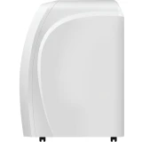 Мобильный кондиционер Ballu BPAC-18 CE_20Y (НС-1235696)