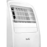 Мобильный кондиционер Ballu BPAC-18 CE_20Y (НС-1235696)