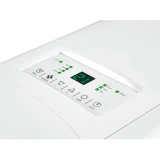 Мобильный кондиционер Ballu BPAC-18 CE_20Y (НС-1235696)