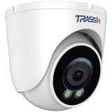 IP камера TRASSIR TR-D8121CL2 2.8мм
