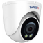 IP камера TRASSIR TR-D8121CL2 2.8мм