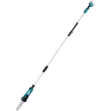 Высоторез Makita DUA200Z01