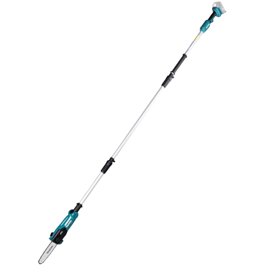 Высоторез Makita DUA200Z01