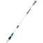 Высоторез Makita DUA200Z01