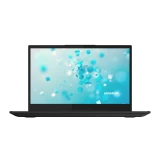 Ноутбук Aquarius Cmp NS483 Исполнение 2 (NS4831524116Q151E90NT2NNNN2)