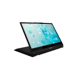 Ноутбук Aquarius Cmp NS483 Исполнение 2 (NS4831524116Q151E90NT2NNNN2)
