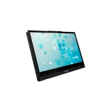Ноутбук Aquarius Cmp NS483 Исполнение 2 (NS4831524116Q151E90NT2NNNN2)