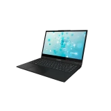 Ноутбук Aquarius Cmp NS483 Исполнение 2 (NS4831524116Q151E90NT2NNNN2)