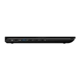 Ноутбук Aquarius Cmp NS483 Исполнение 2 (NS4831524116Q151E90NT2NNNN2)