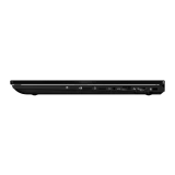Ноутбук Aquarius Cmp NS483 Исполнение 2 (NS4831524116Q151E90NT2NNNN2)