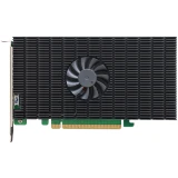 Плата расширения HighPoint SSD7505 (SSD7505-183R3C)