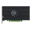 Плата расширения HighPoint SSD7505 - SSD7505-183R3C