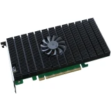 Плата расширения HighPoint SSD7505 (SSD7505-183R3C)