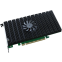 Плата расширения HighPoint SSD7505 - SSD7505-183R3C - фото 2