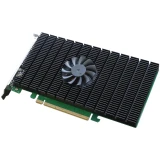 Плата расширения HighPoint SSD7505 (SSD7505-183R3C)