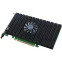 Плата расширения HighPoint SSD7505 - SSD7505-183R3C - фото 3
