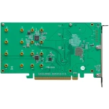 Плата расширения HighPoint SSD7505 (SSD7505-183R3C)