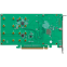 Плата расширения HighPoint SSD7505 - SSD7505-183R3C - фото 4