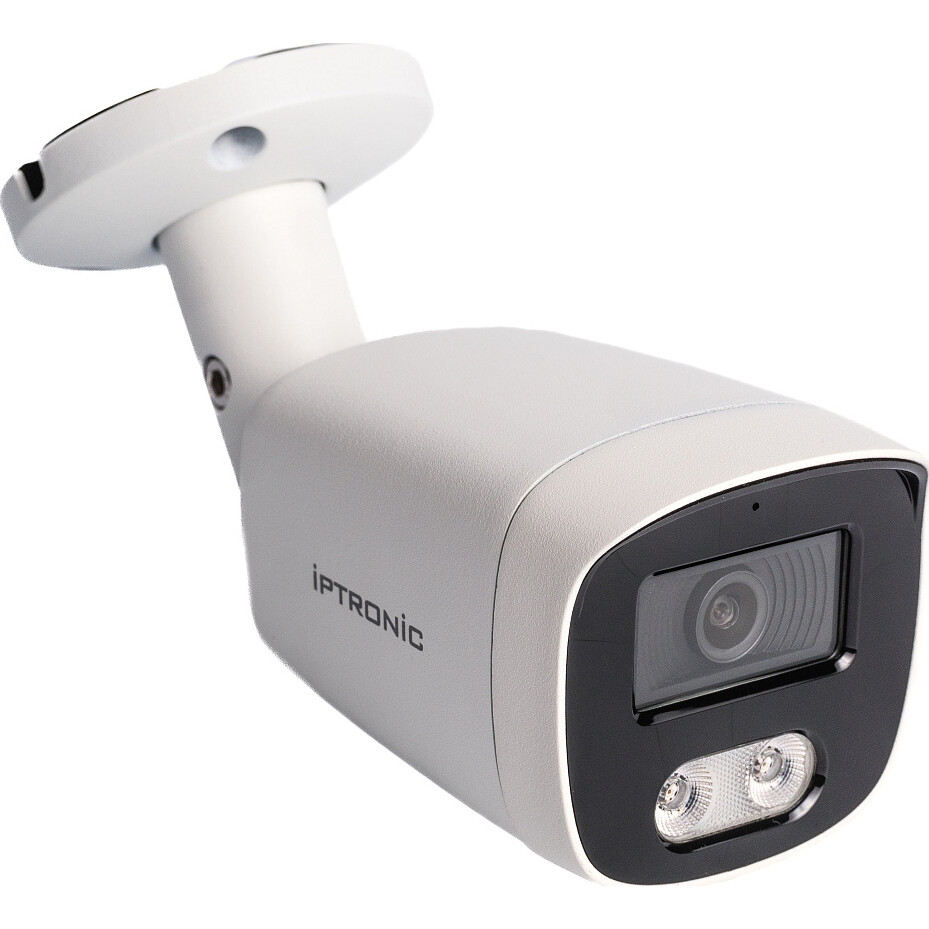 IP камера IPTRONIC IPT-IP3BM(2,8)A cloud IPEYE