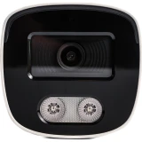 IP камера IPTRONIC IPT-IP3BM(2,8)A cloud IPEYE