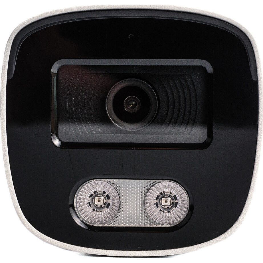 IP камера IPTRONIC IPT-IP3BM(2,8)A cloud IPEYE - фото 2