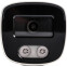 IP камера IPTRONIC IPT-IP3BM(2,8)A cloud IPEYE - фото 2
