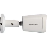 IP камера IPTRONIC IPT-IP3BM(2,8)A cloud IPEYE