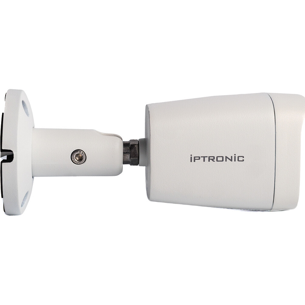 IP камера IPTRONIC IPT-IP3BM(2,8)A cloud IPEYE - фото 3