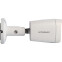 IP камера IPTRONIC IPT-IP3BM(2,8)A cloud IPEYE - фото 3