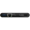 Док-станция Belkin USB-C 4-in-1 Core Hub - AVC005btBK - фото 3