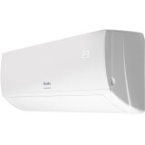 Сплит-система Ballu BSV-07HN8 Voyager (НС-1764582)
