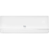 Сплит-система Ballu BSV-07HN8 Voyager (НС-1764582)