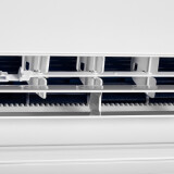 Сплит-система Ballu BSV-07HN8 Voyager (НС-1764582)