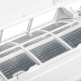 Сплит-система Ballu BSV-07HN8 Voyager (НС-1764582)