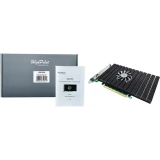 Плата расширения HighPoint SSD7505 (SSD7505-183R3C)