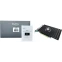 Плата расширения HighPoint SSD7505 - SSD7505-183R3C - фото 6
