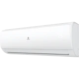 Сплит-система Royal Clima RC-TWL22HN (НС-1689615)