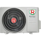 Сплит-система Royal Clima RC-TWL22HN (НС-1689615)