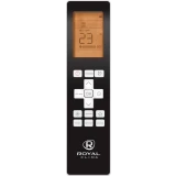 Сплит-система Royal Clima RC-TWL22HN (НС-1689615)