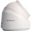IP камера IPTRONIC IPT-IP3DM(2,8)A cloud IPEYE - фото 2