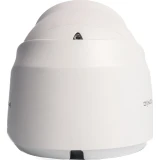 IP камера IPTRONIC IPT-IP3DM(2,8)A cloud IPEYE