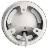 IP камера IPTRONIC IPT-IP3DM(2,8)A cloud IPEYE