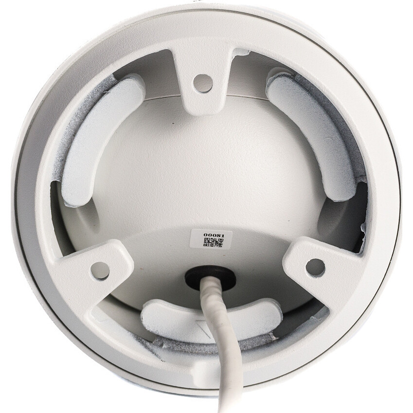 IP камера IPTRONIC IPT-IP3DM(2,8)A cloud IPEYE - фото 4
