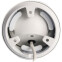 IP камера IPTRONIC IPT-IP3DM(2,8)A cloud IPEYE - фото 4