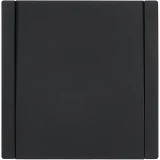 Выключатель IEK FORTE&PIANO 10А FP102 (FP-V10-1-10-1-K02)