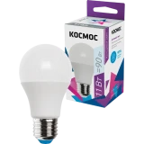 Светодиодная лампочка КОСМОС LkecLED11wA60E2765 (11 Вт, E27)
