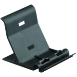 Держатель DKC 09511