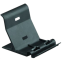 Держатель DKC 09511