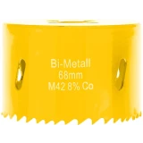 Коронка KRANZ KR-92-0235