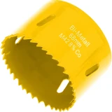 Коронка KRANZ KR-92-0235